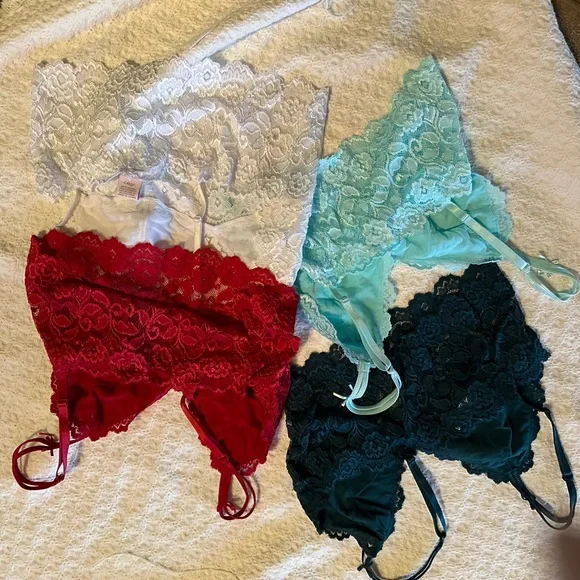 CABERNET - Picture 2 of 2